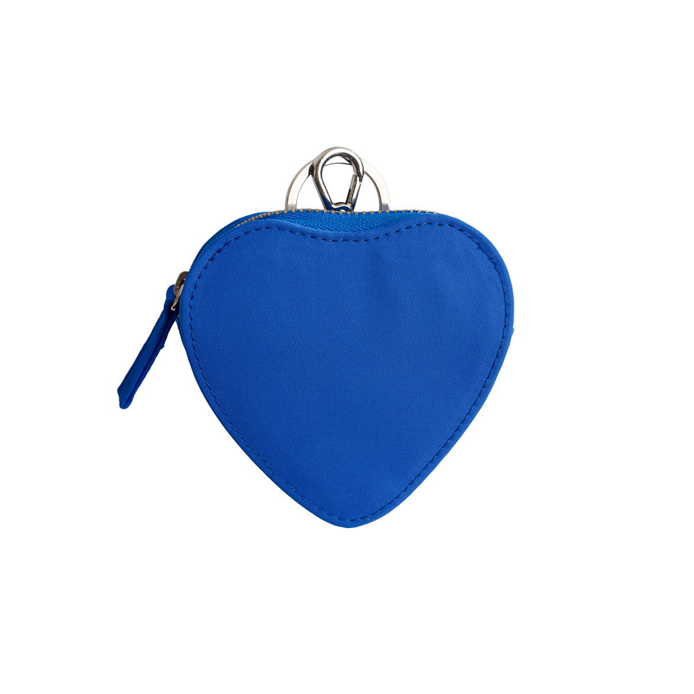 Love Pouch