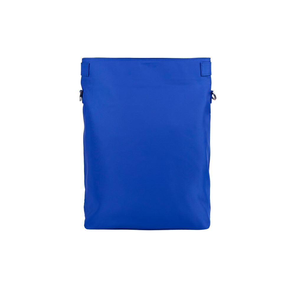 Tulip Bag
