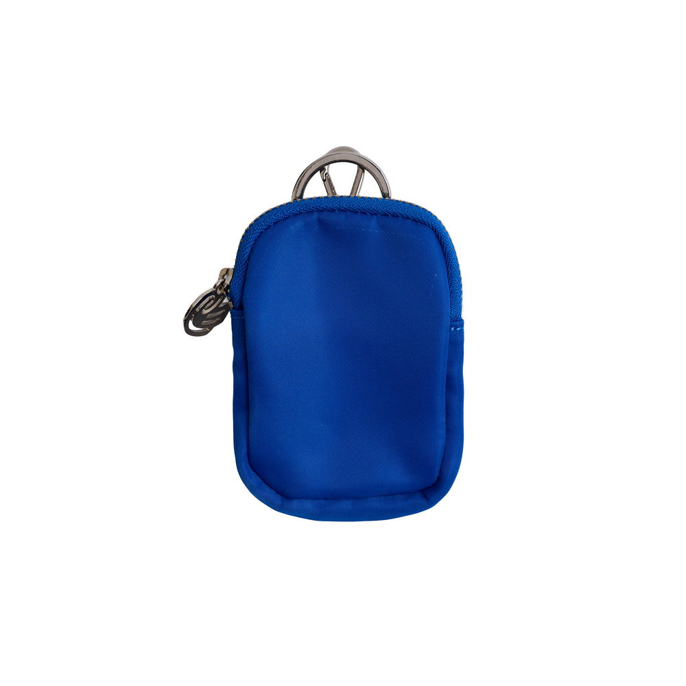 Boxie Pouch