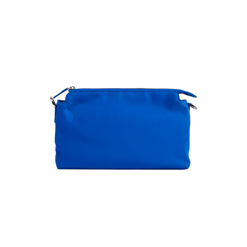 Lily Bag