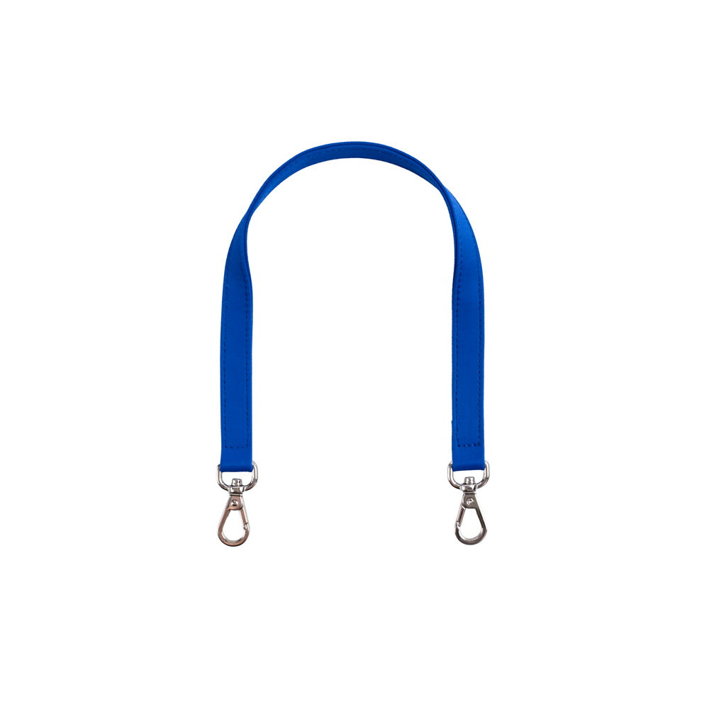 Mini Strap