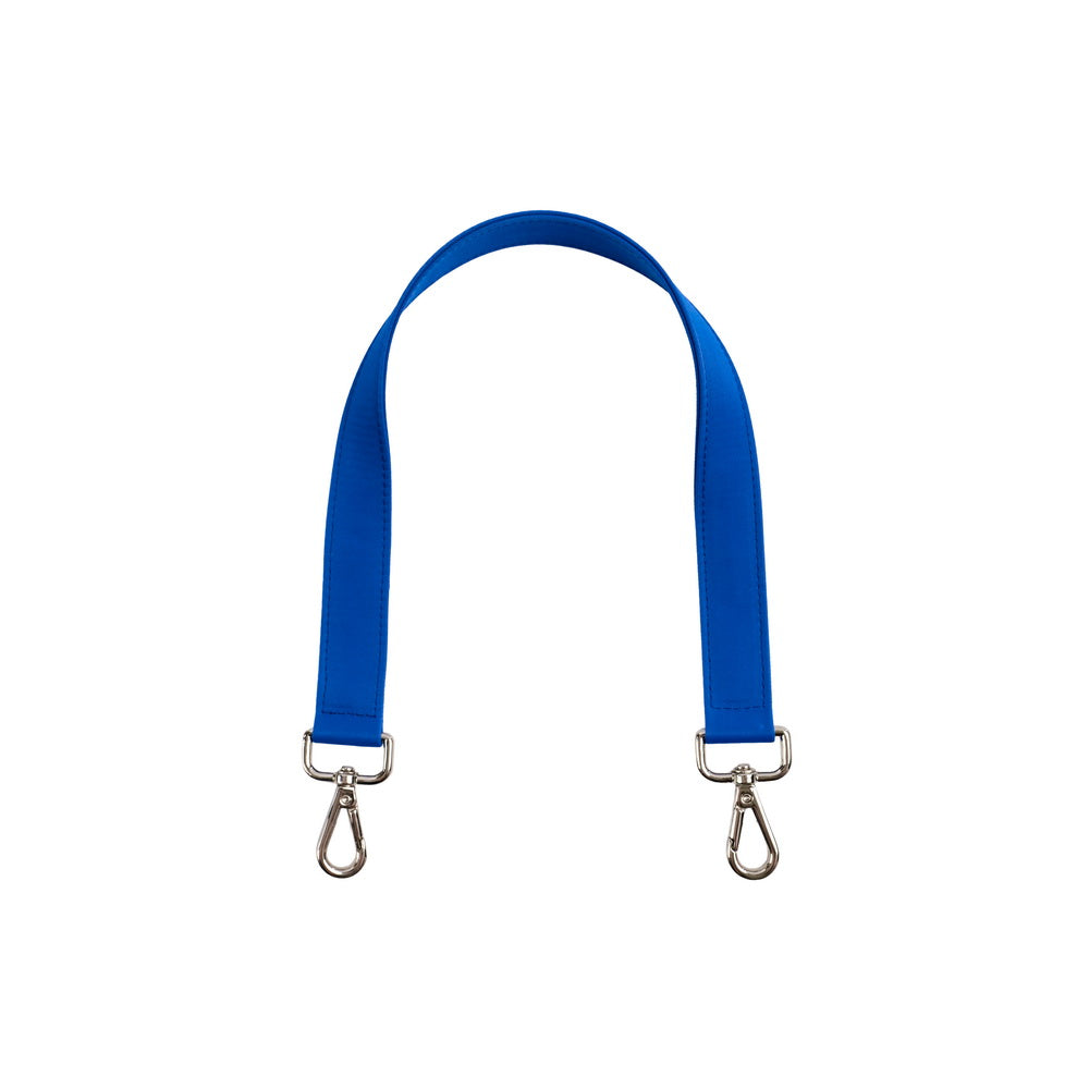 Short Strap