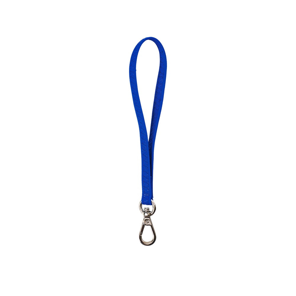 Name Keychain
