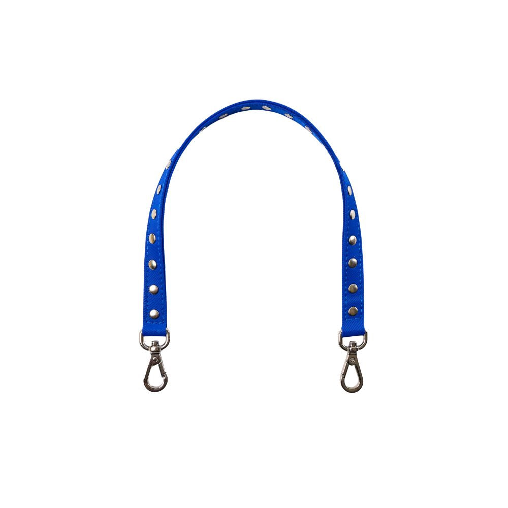 Studded Strap
