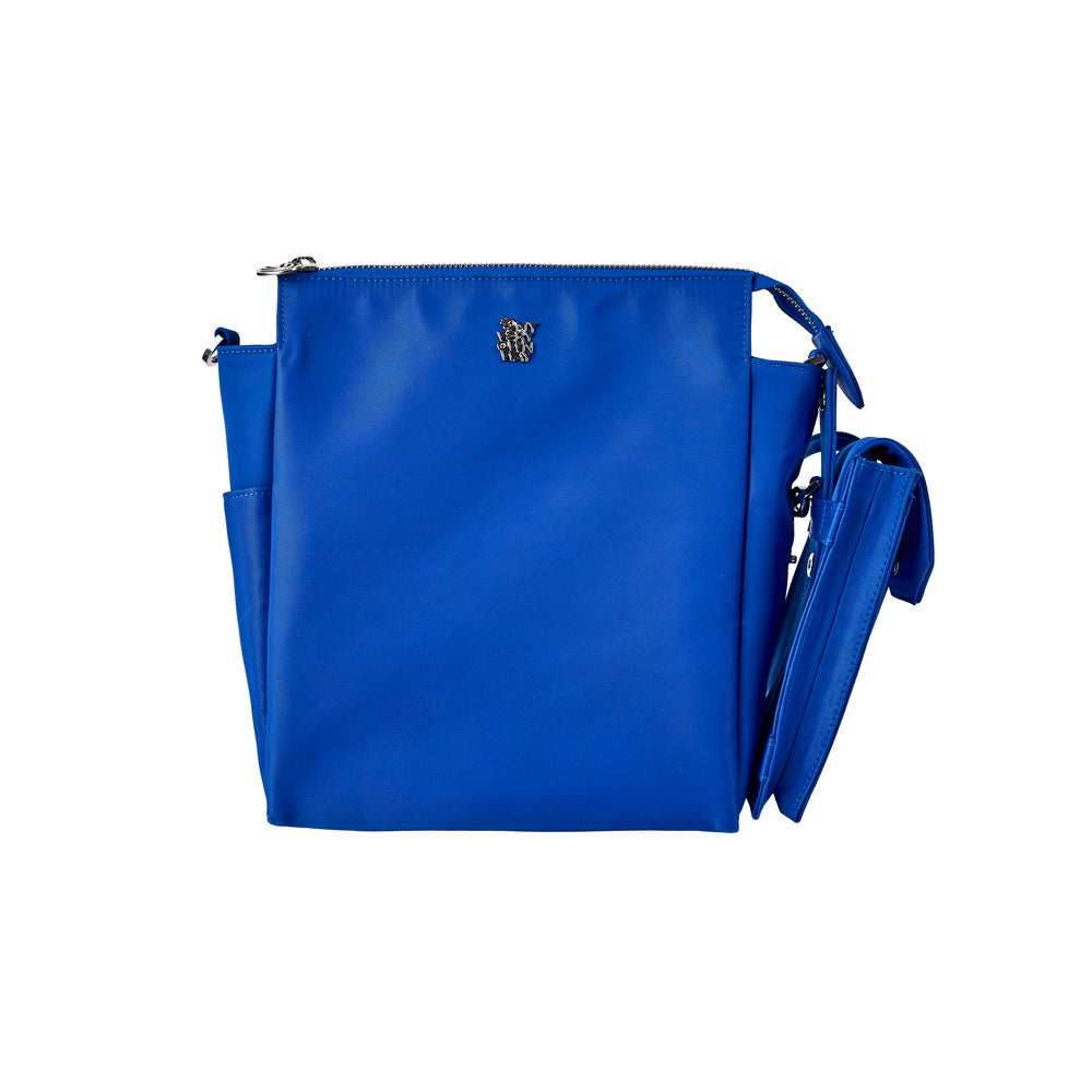 Milan Bag