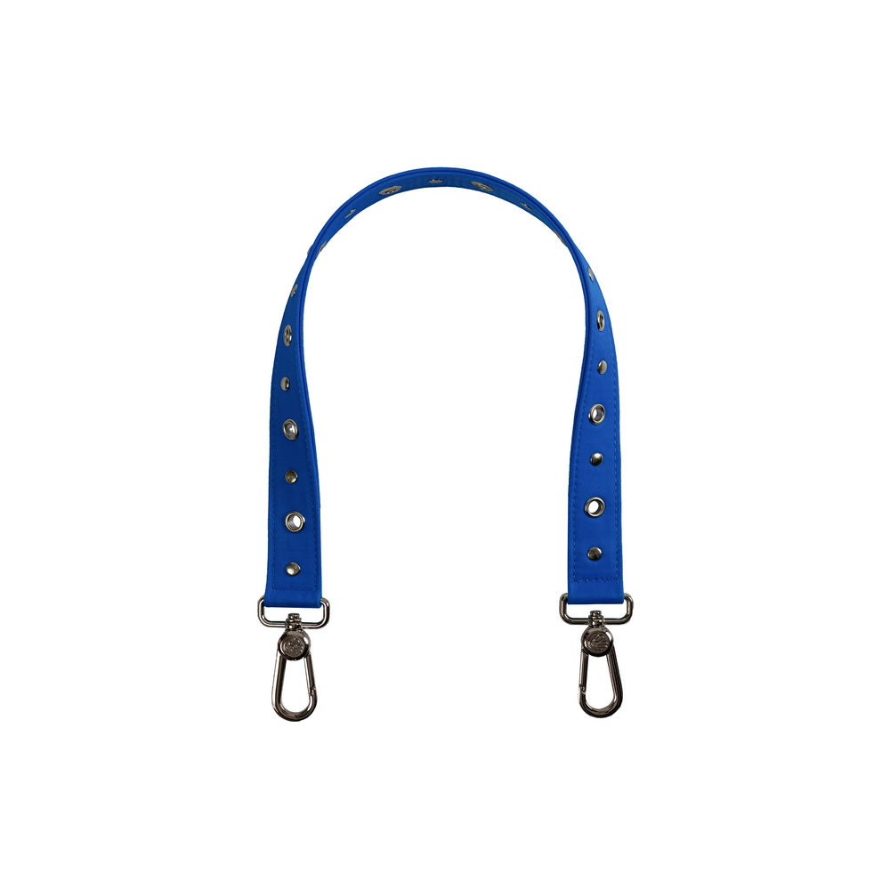Eyelet Strap
