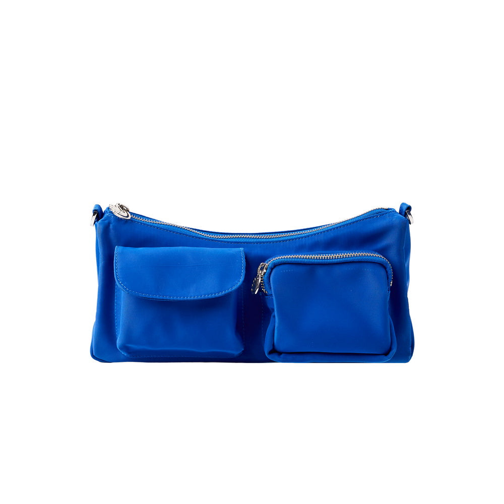 Sydney Bag