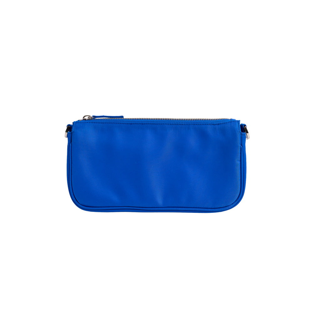 Daisy Bag