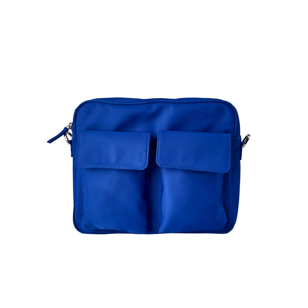 Bossy Bag