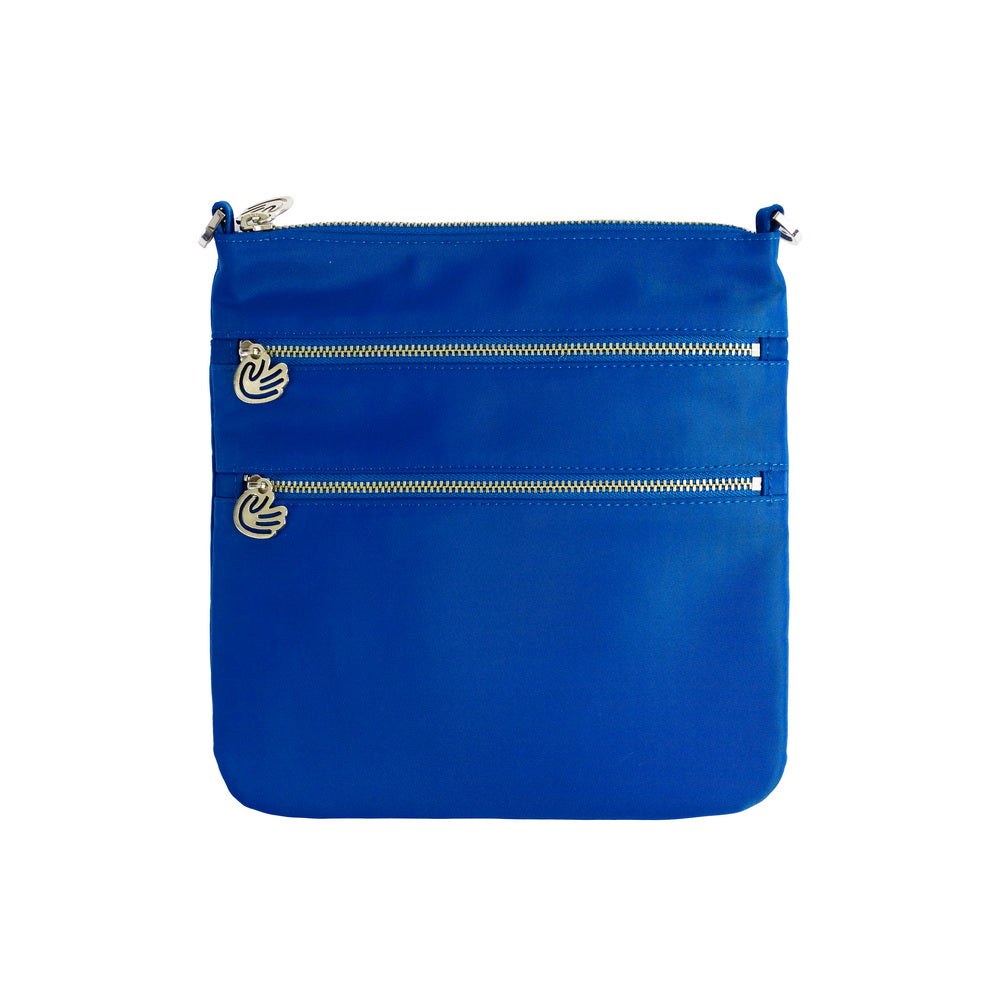 Berlin Bag