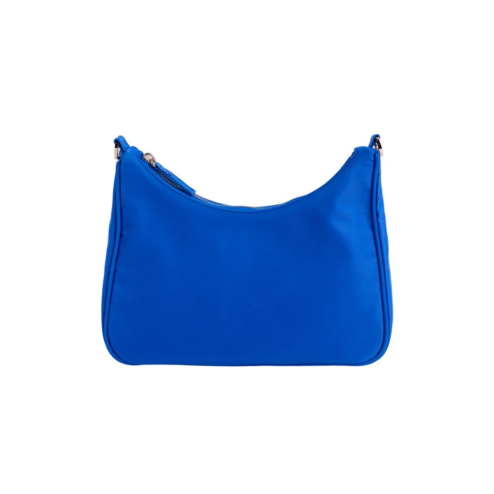 Iris Bag