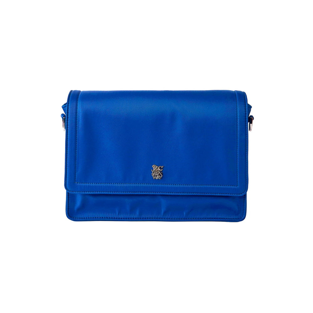 Paris Bag
