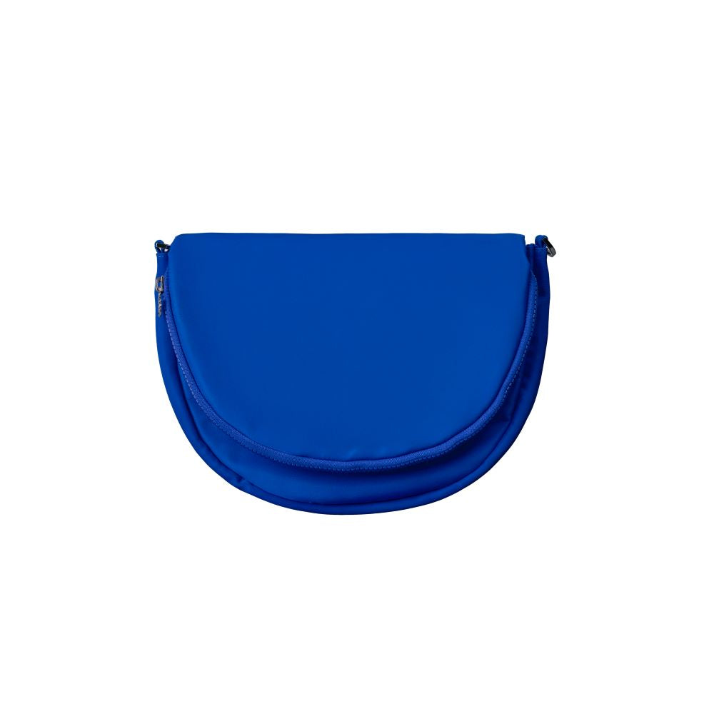 Kyoto Bag