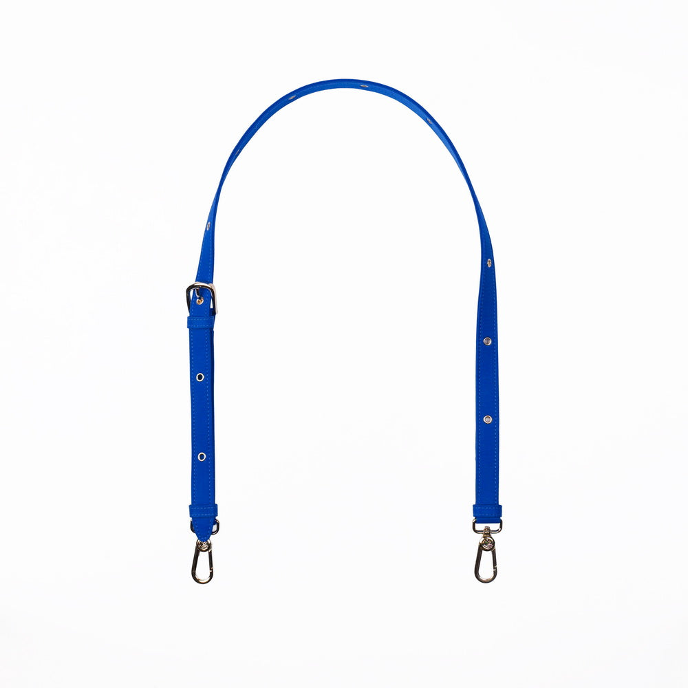 Belt Strap