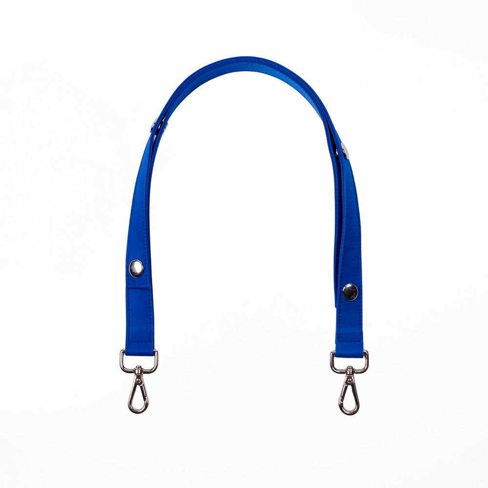 Adjustable Strap