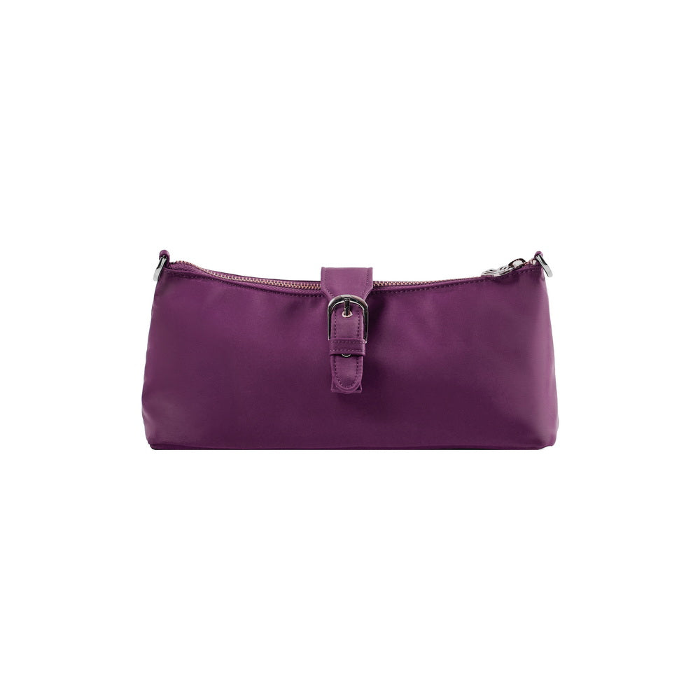 Lyra Bag