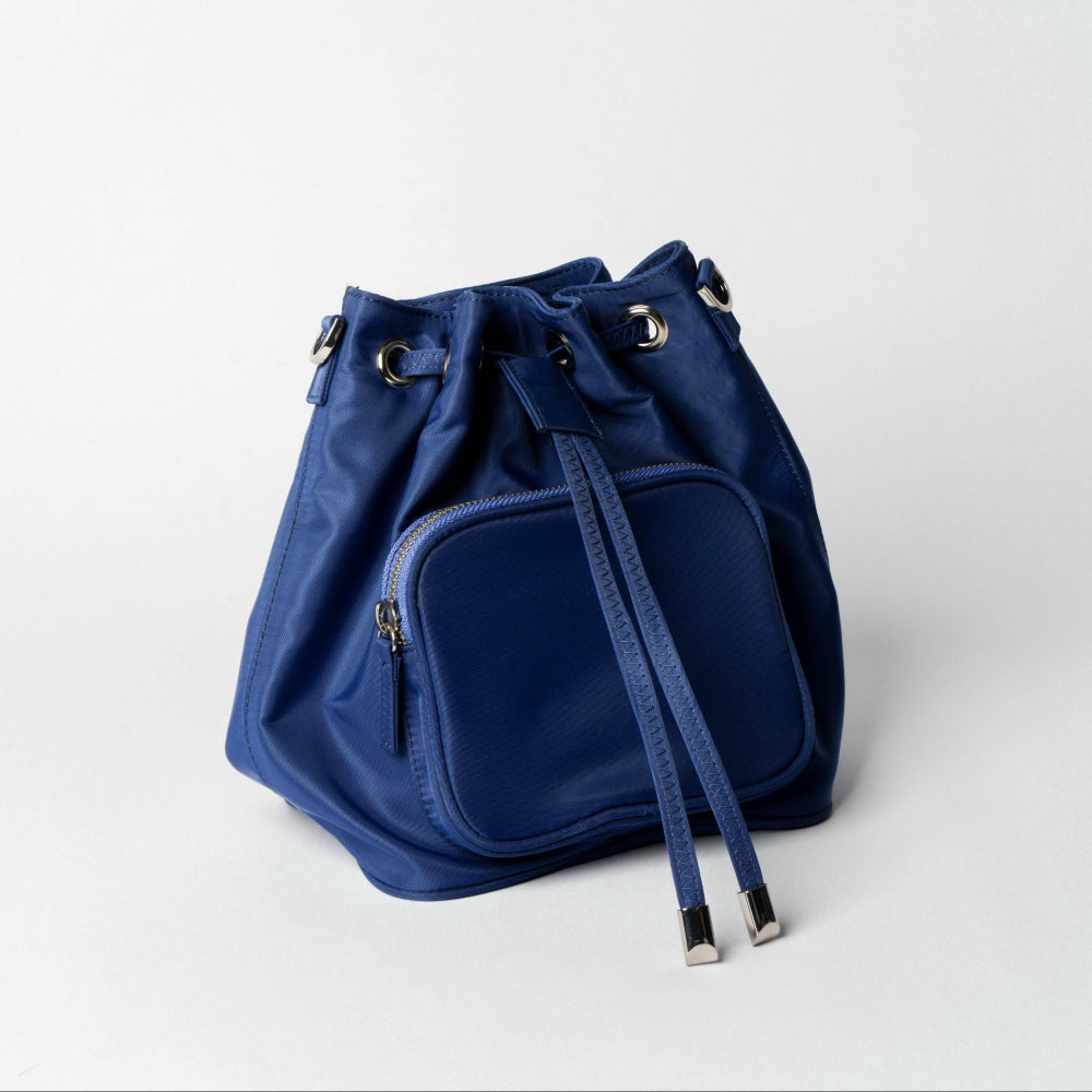 Dimsum Bag
