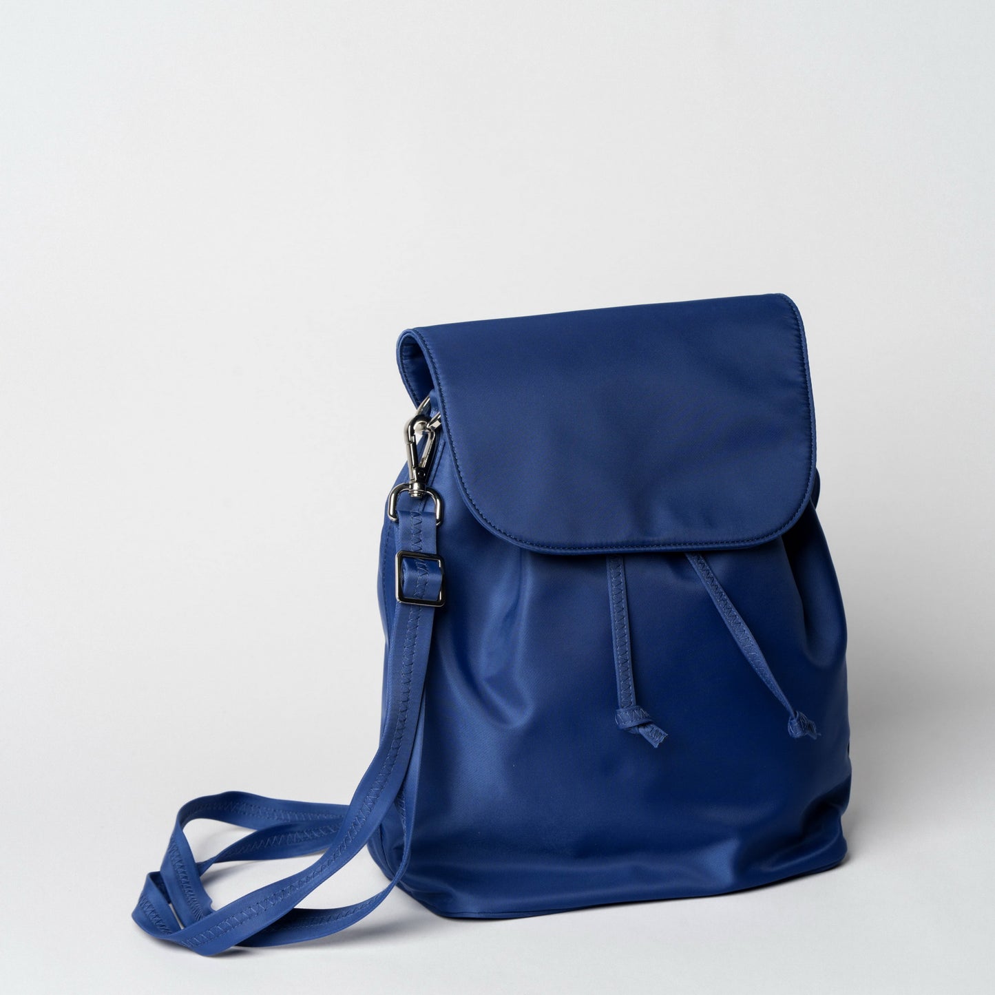 Journey Bag