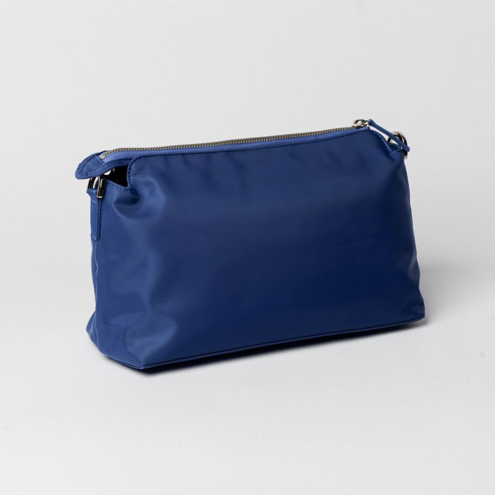 Lily Bag
