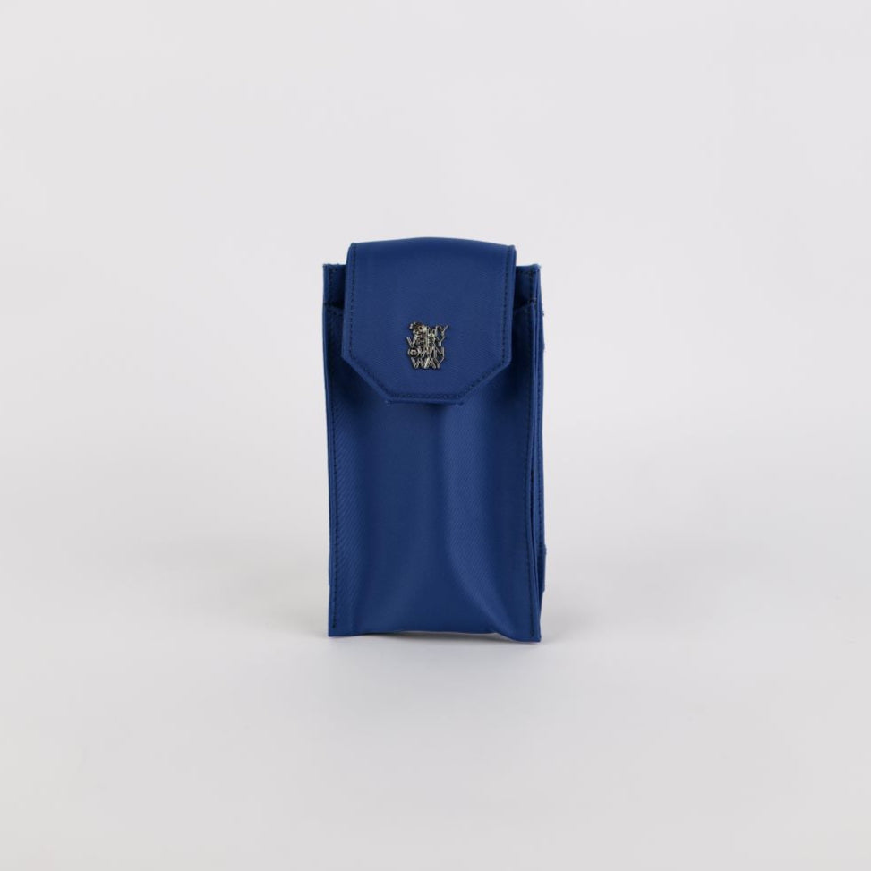 Milan Phone Wallet