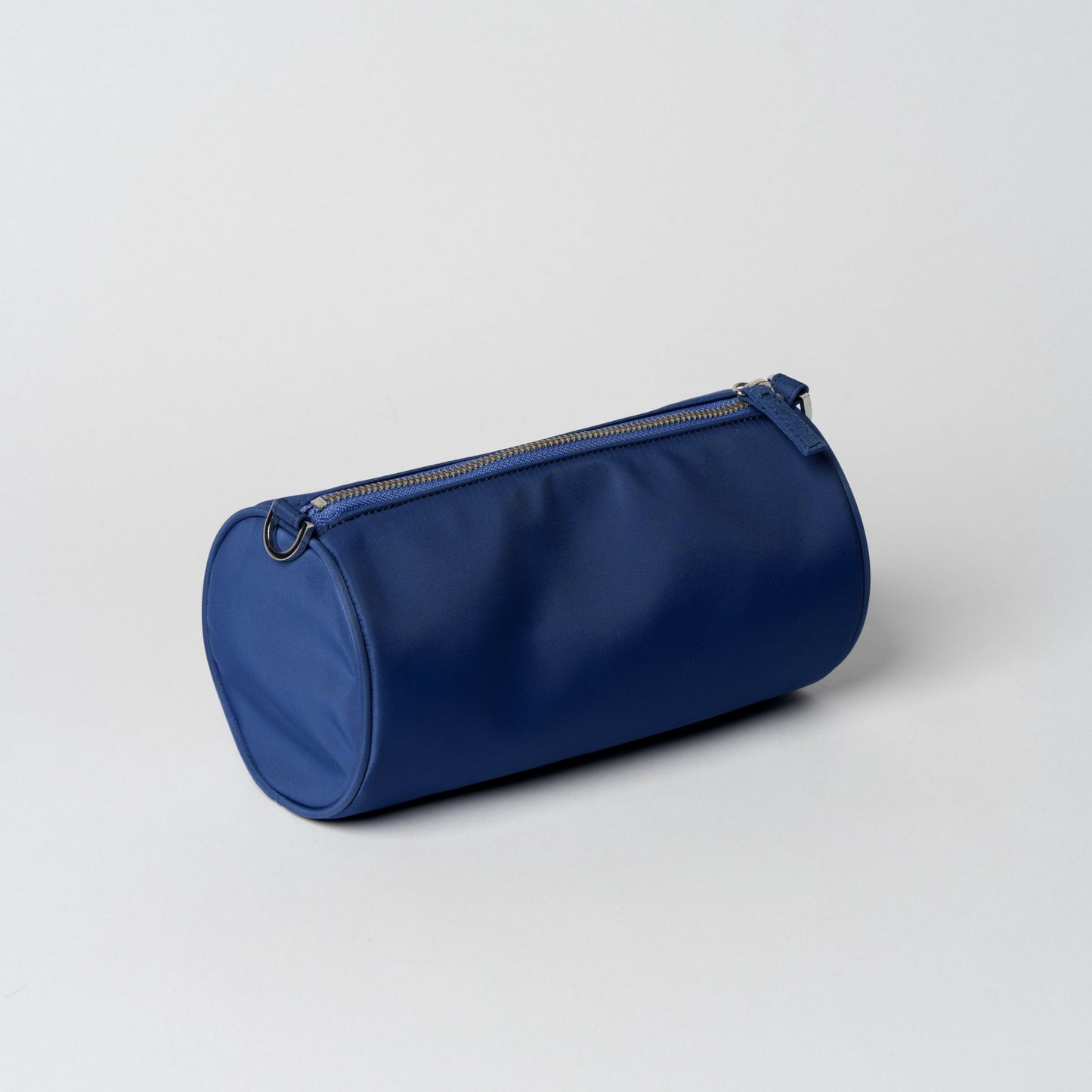 Party Bag
