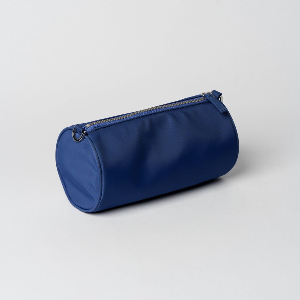 Party Bag