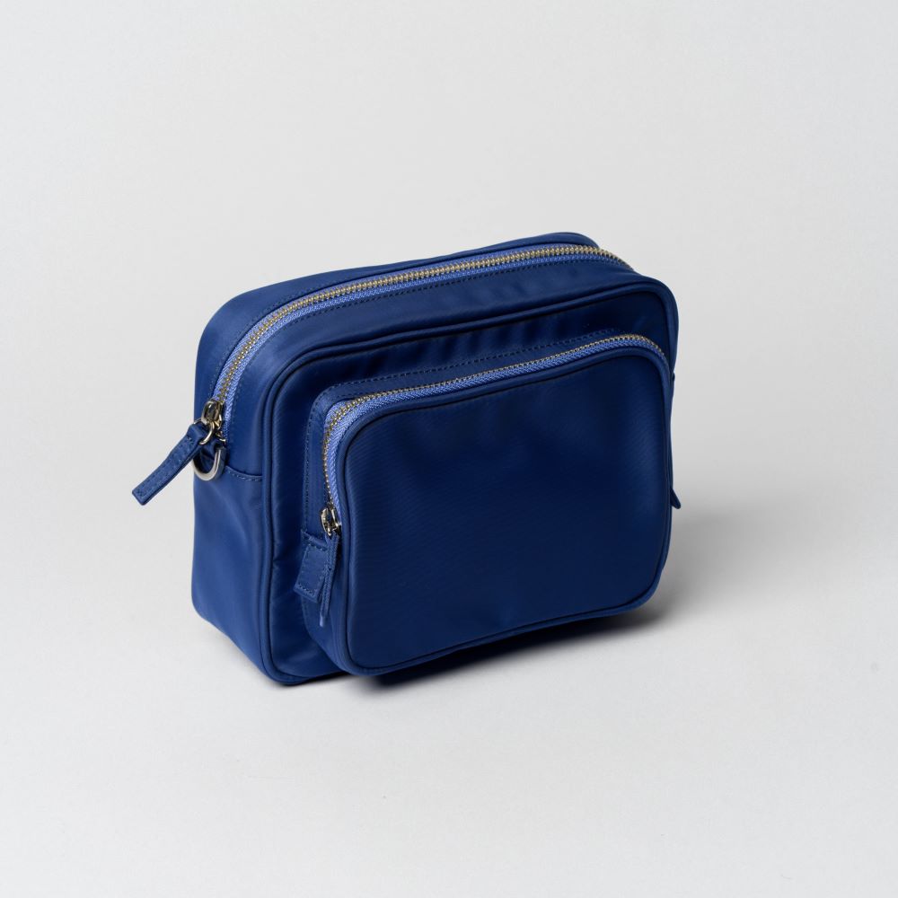 Poppy Bag