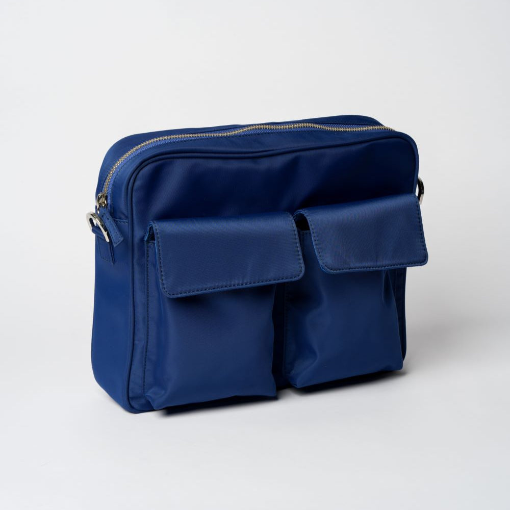 Bossy Bag