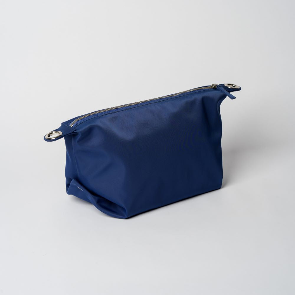 Jolly Bag