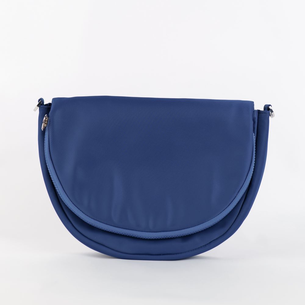 Kyoto Bag