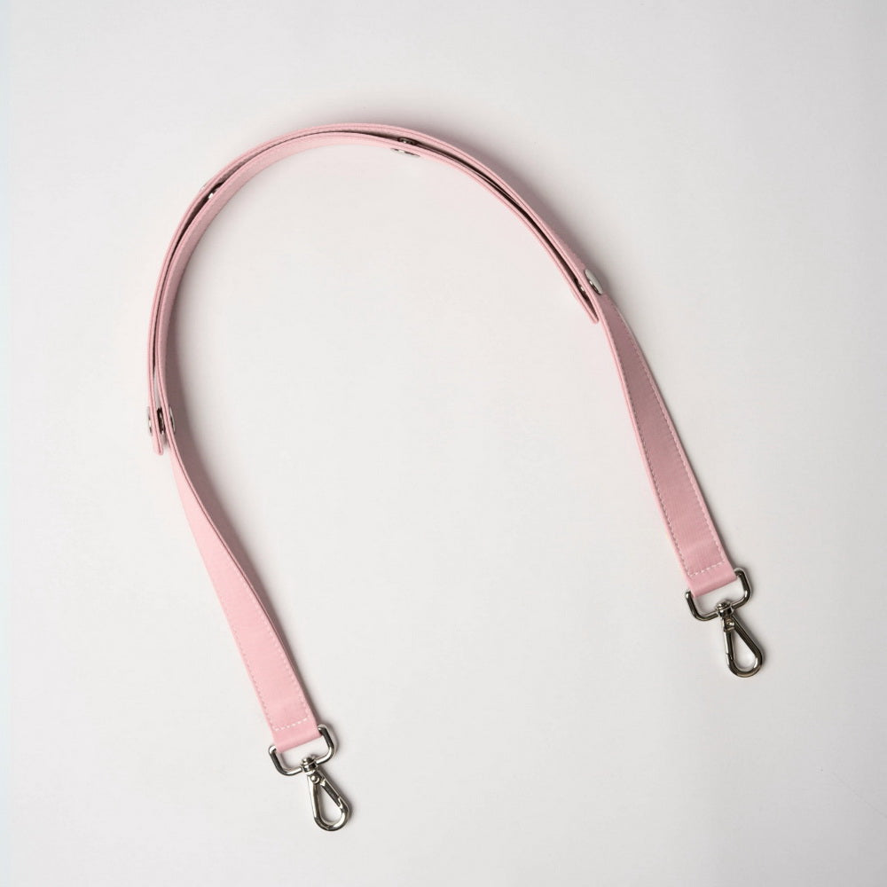 Adjustable Strap