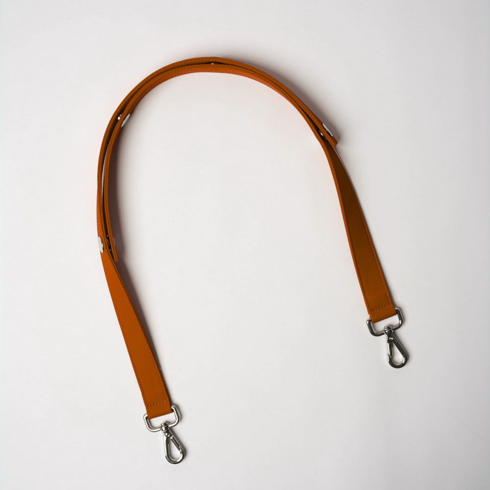 Adjustable Strap