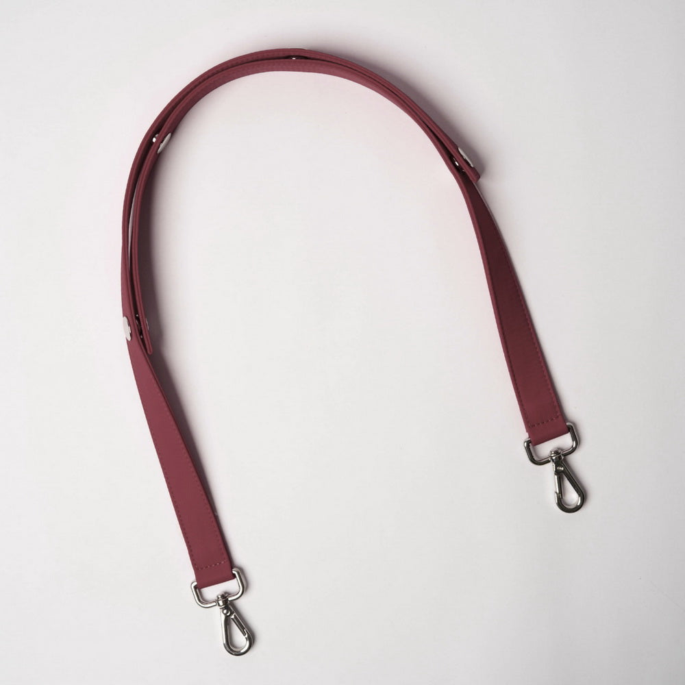 Adjustable Strap