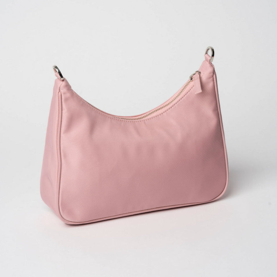 Iris Bag