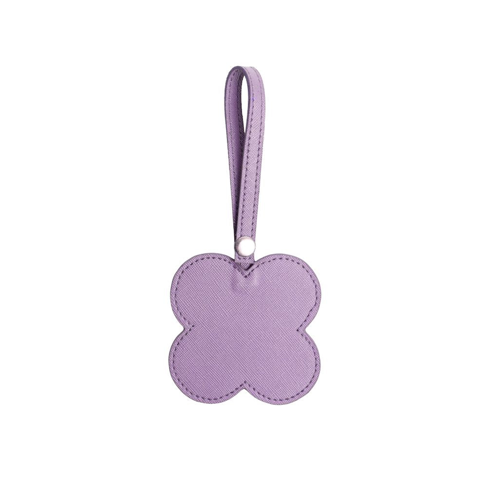Clover