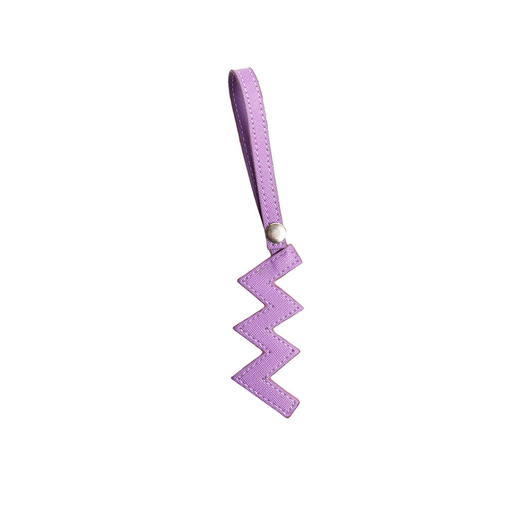 ZigZag
