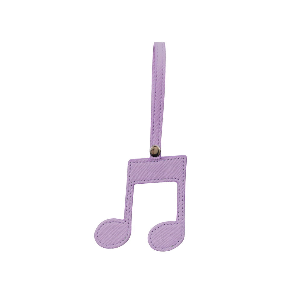 Music Note
