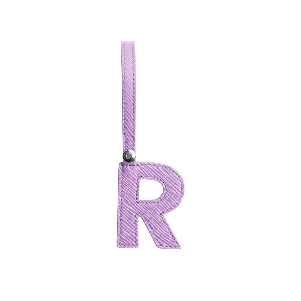 Alphabet
