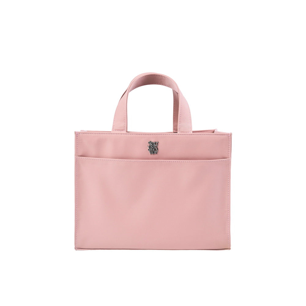 Frankie Bag