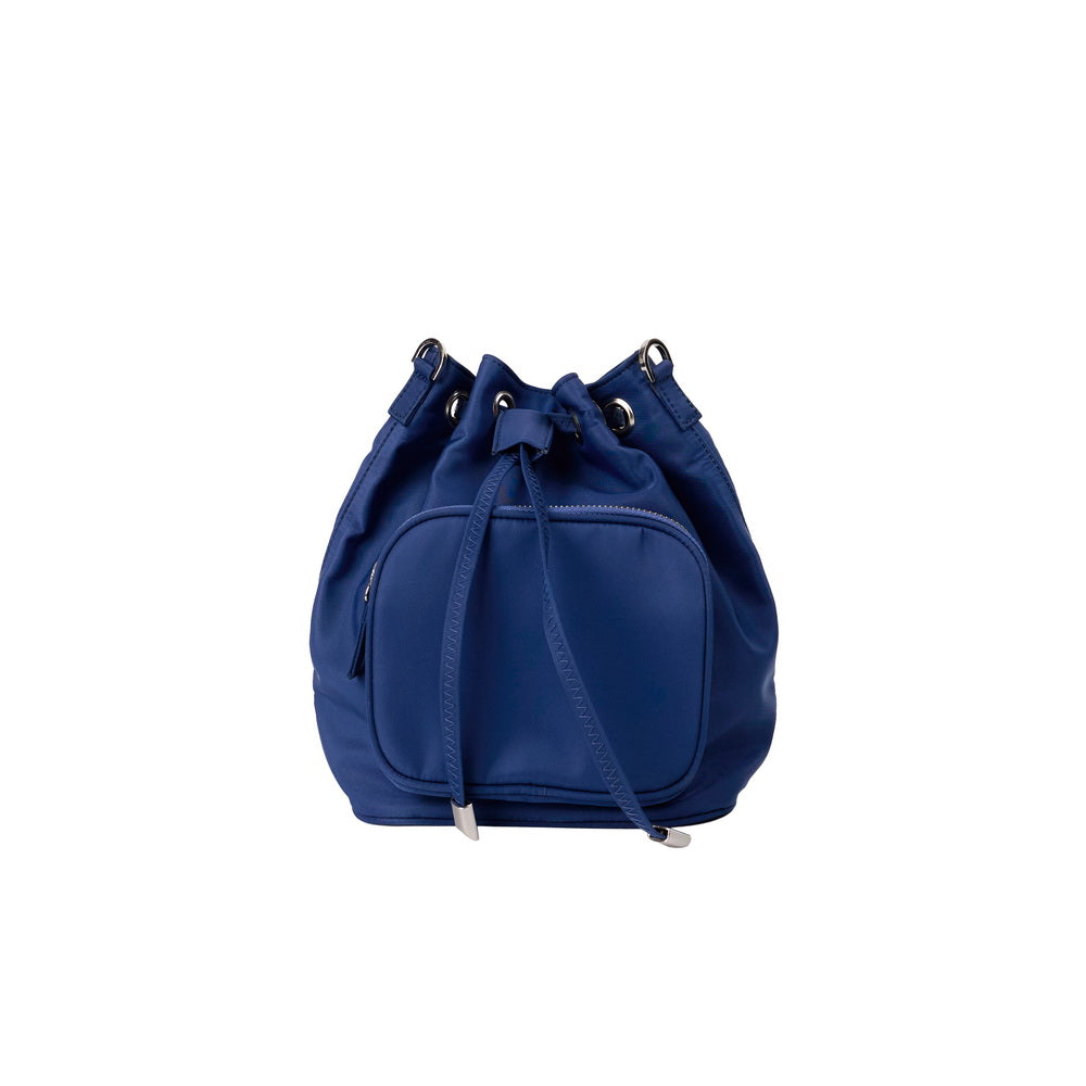 Dimsum Bag