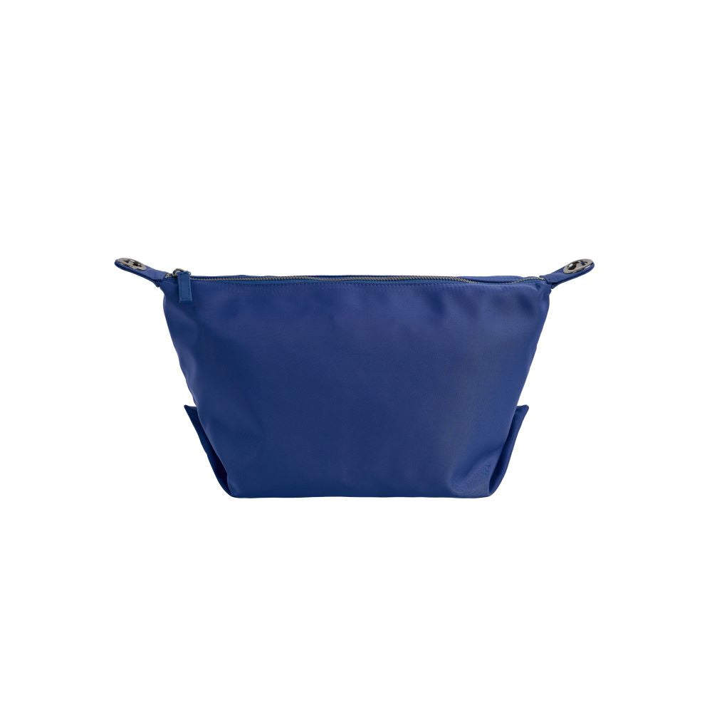 Jolly Bag