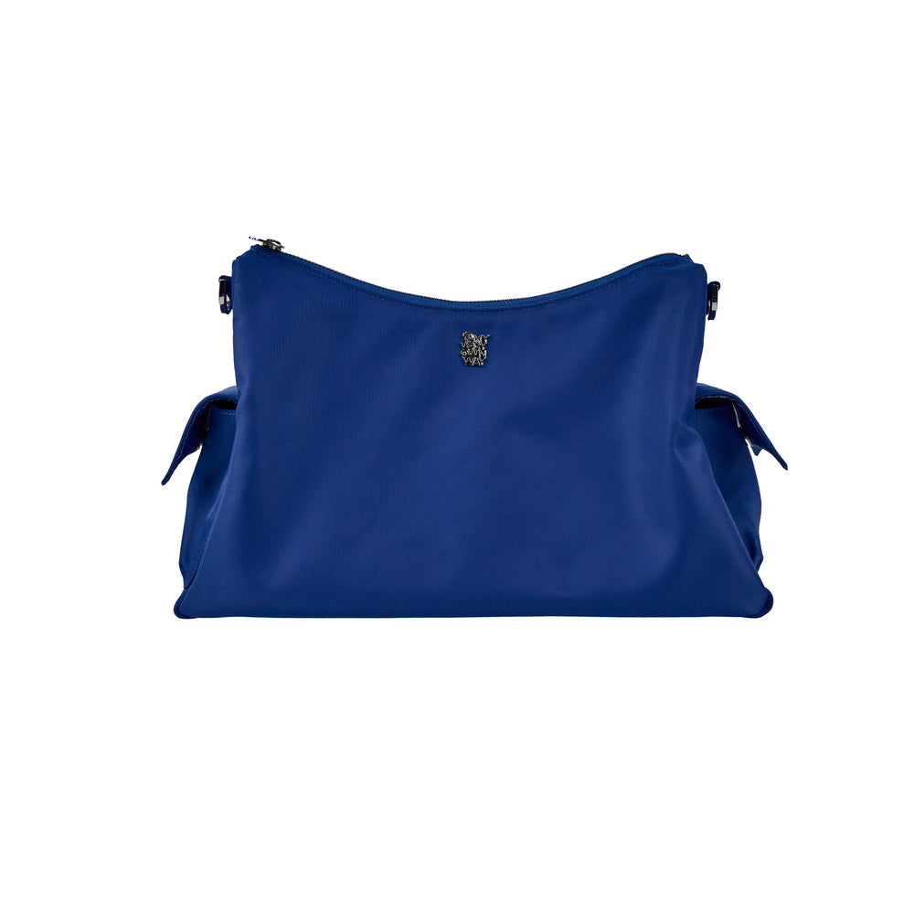 Mustang Bag