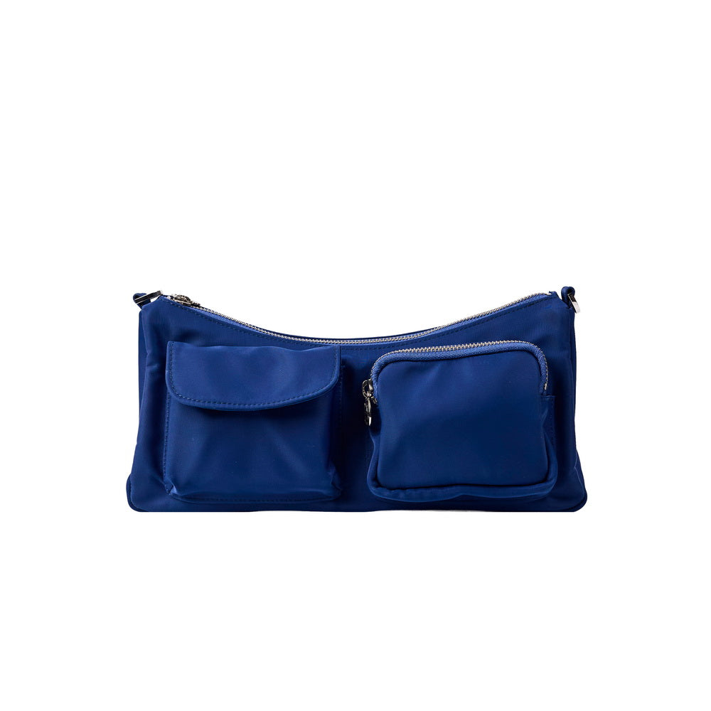 Sydney Bag