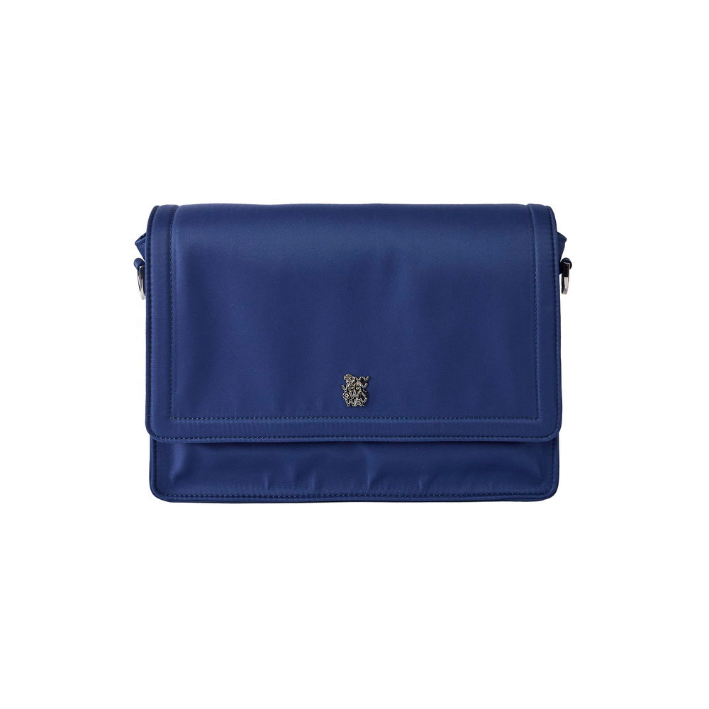 Paris Bag