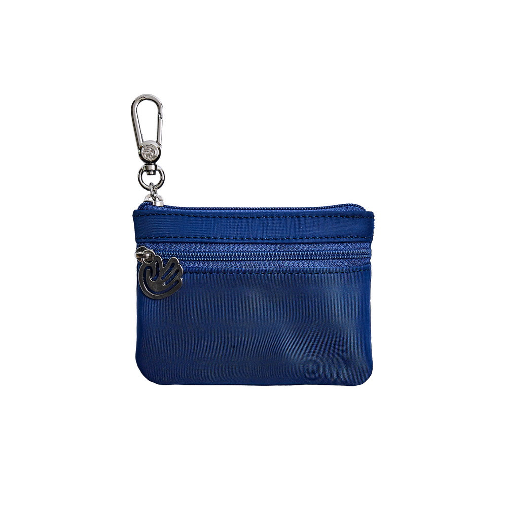 Pocket Pouch