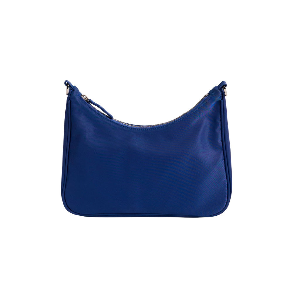 Iris Bag
