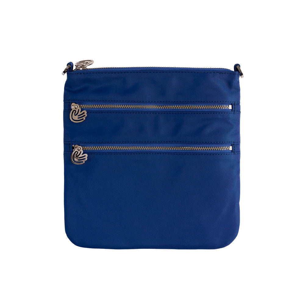 Berlin Bag