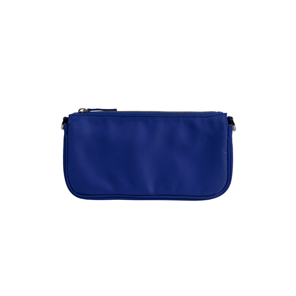 Daisy Bag