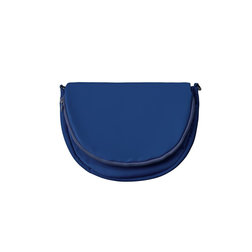 Kyoto Bag