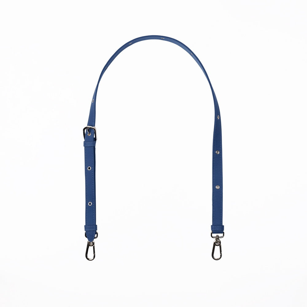 Belt Strap